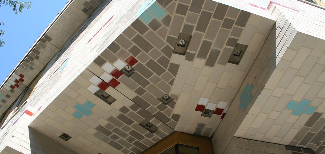 1333440562_roeben_tonon_motel_one_berlin-03