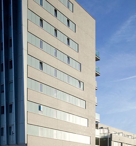 1406031096_amsterdam_klinker-05