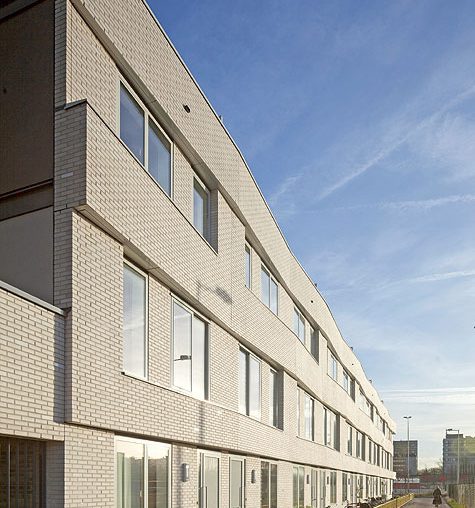 1406031142_amsterdam_klinker-04