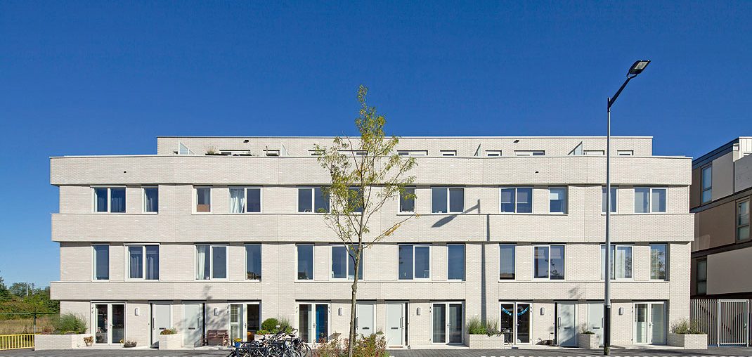 1406031161_amsterdam_klinker-02