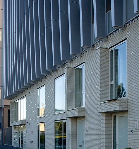 1406031197_amsterdam_klinker-03