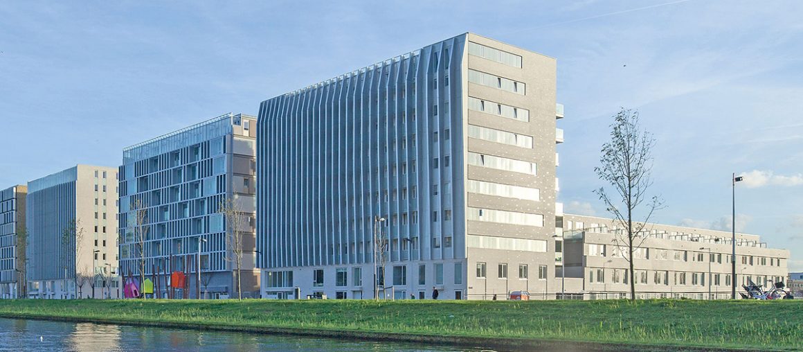 1406032130_amsterdam-klinker-01