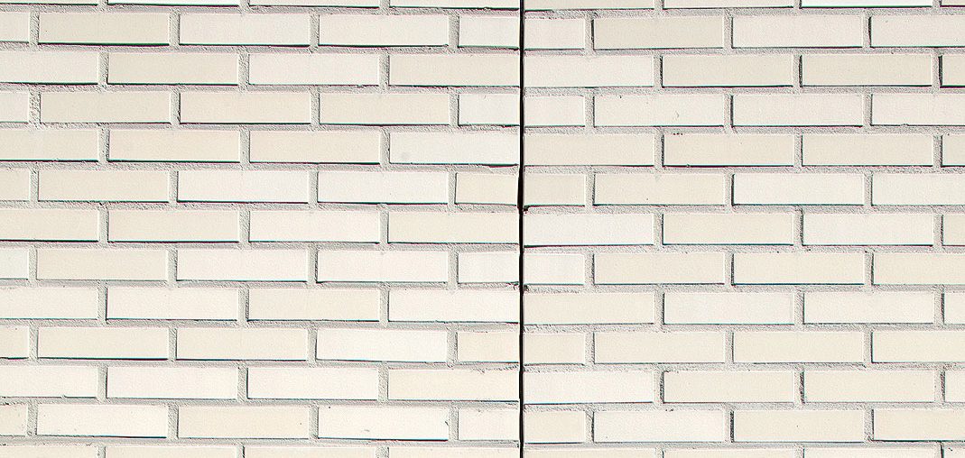 1406095173_klinker_sondersortierung