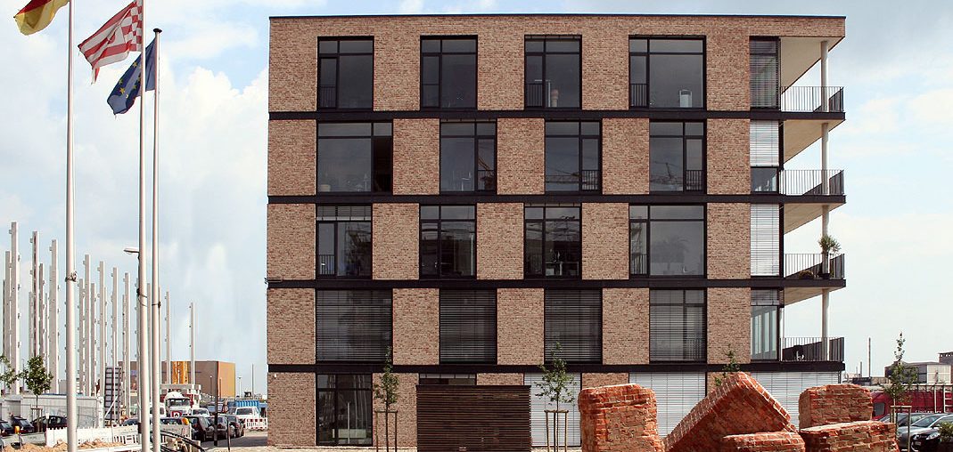 1415790478_klinker_roeben_bremen_berseestadt