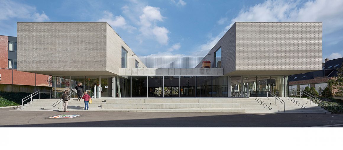 1539162844_faro-grau-nuanciert_tienen-ex26-3