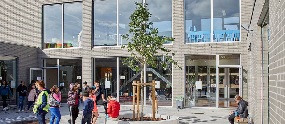 1539162859_faro-grau-nuanciert_tienen-ex26-2