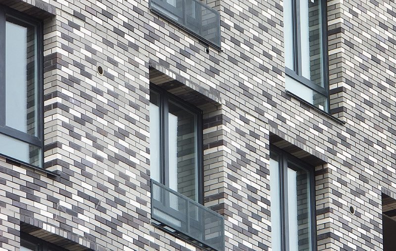 9-18_fasad_fragment8