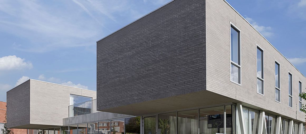 Faro grau_nuanciert_с глазурью