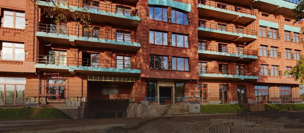 dc93a64dbe3b37c993effd452db08298