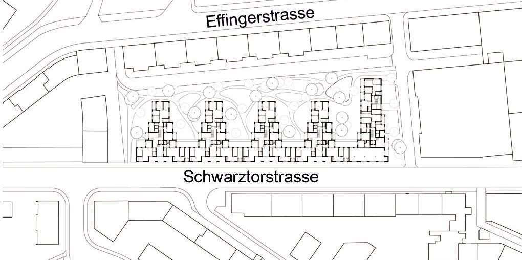 klinker_-_lage-und-grundrisse-brunnmatt