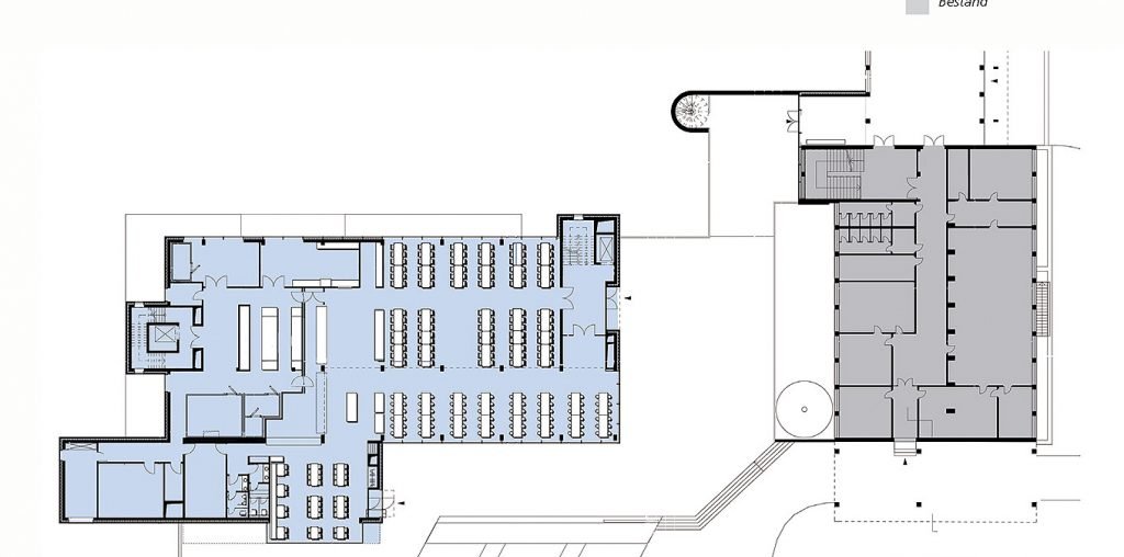 kloster-meschede-plan-1024×603