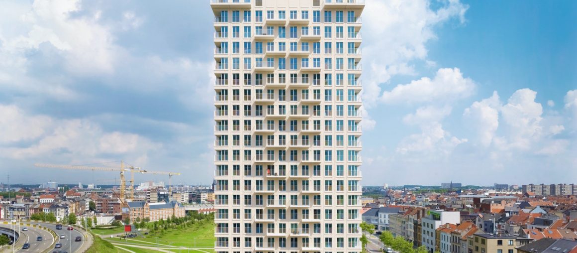 lichttoren_antwerpen_a_exemplum_11_2014