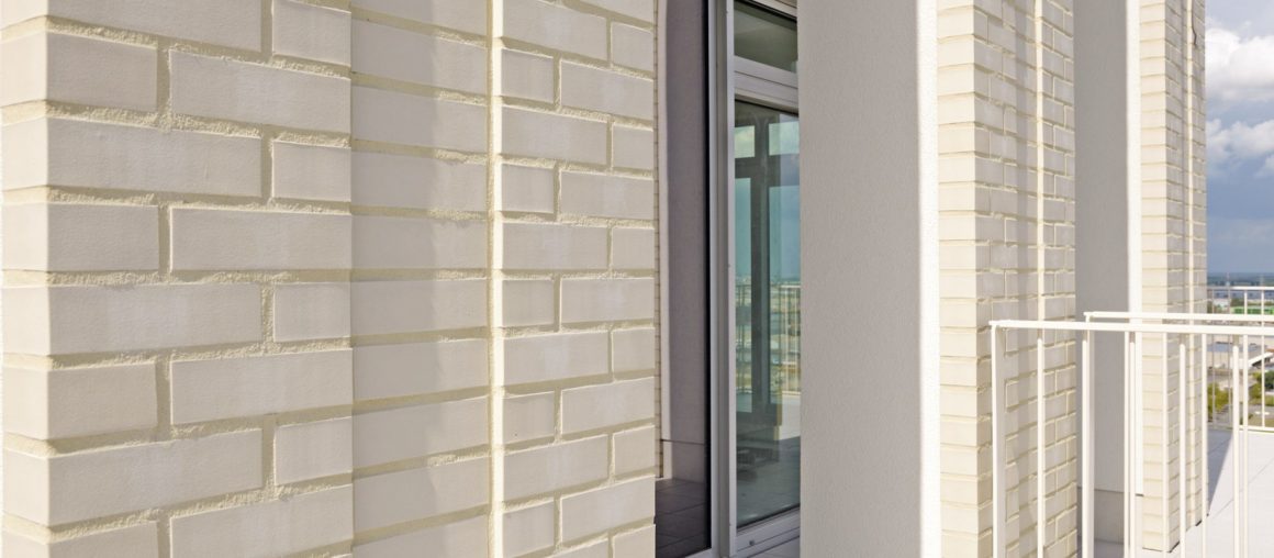 lichttoren_antwerpen_c_exemplum_11_2014