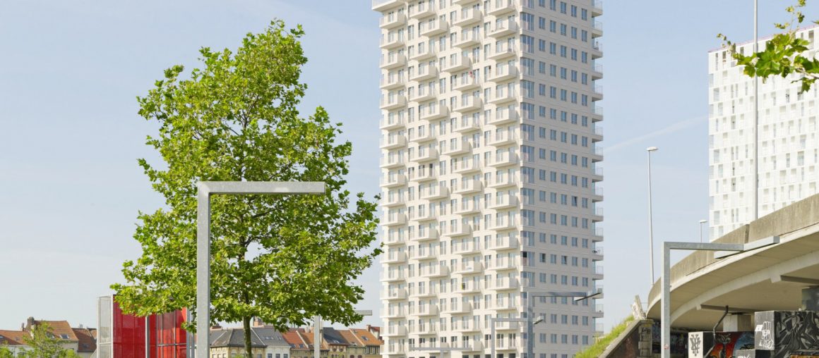 lichttoren_antwerpen_d_exemplum_11_2014