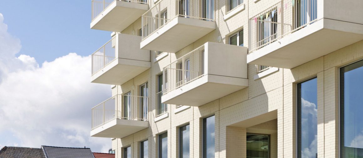 lichttoren_antwerpen_e_exemplum_11_2014