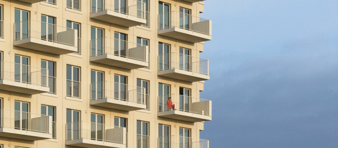 lichttoren_antwerpen_f_exemplum_11_2014