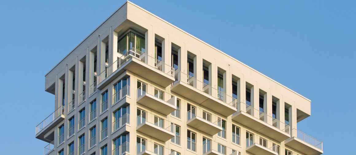 lichttoren_antwerpen_g_exemplum_11_2014