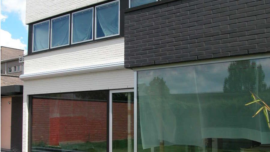 oslo_perlwfaro_schw_nu