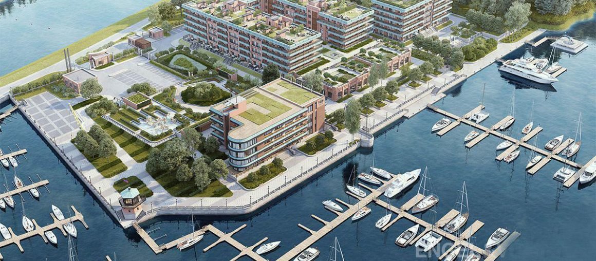 photo_2019-10-24_14-06-17