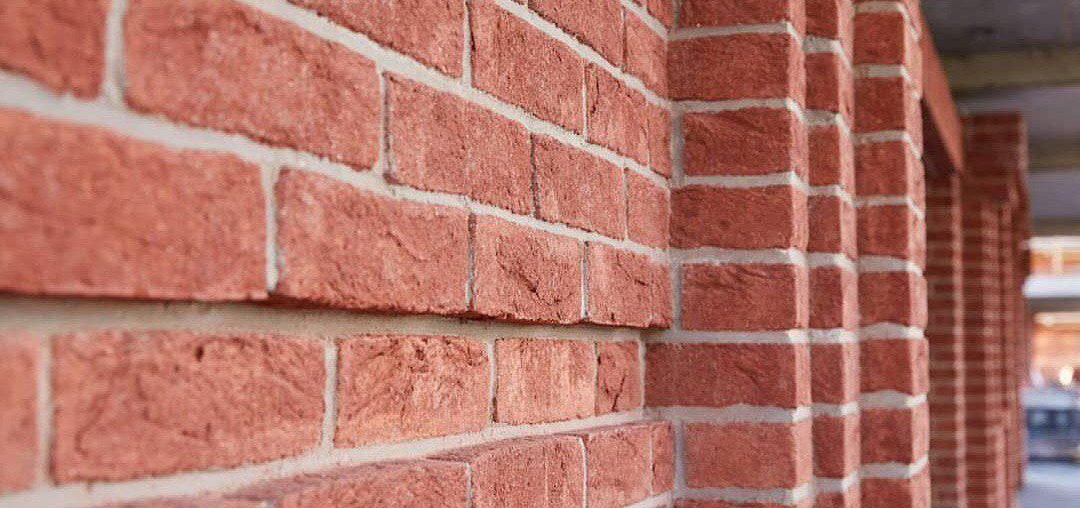 photo_2019-10-30_13-58-45