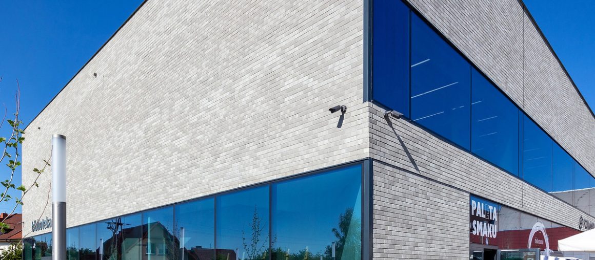 rokietnicabibl-050mc