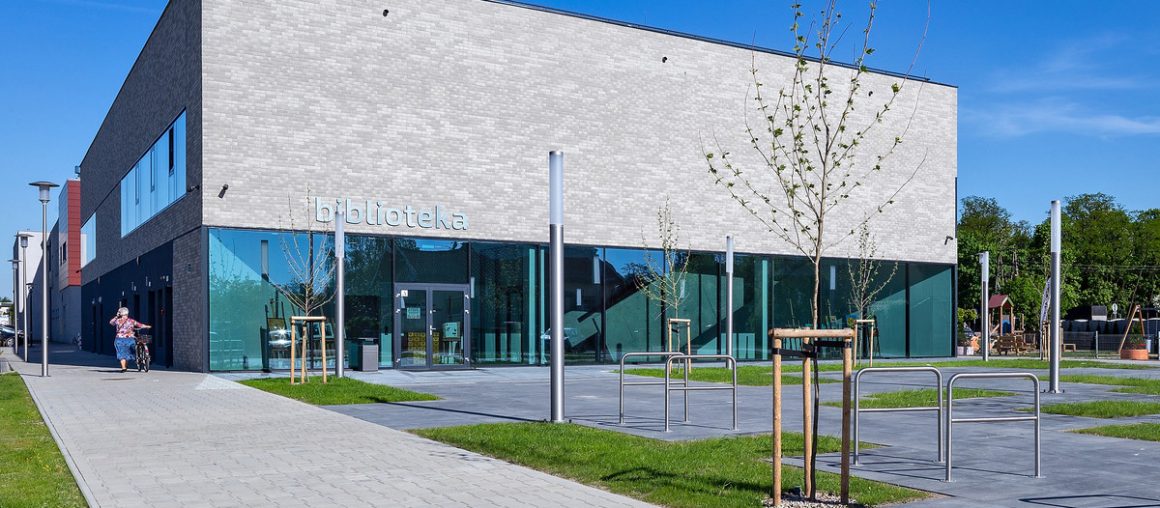 rokietnicabibl-072mc