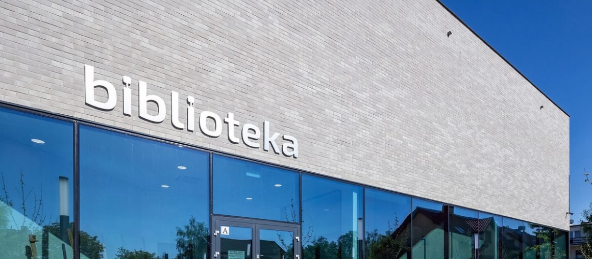 rokietnicabibl-083mc