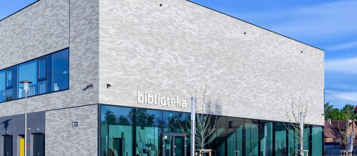 rokietnicabibl-103mc