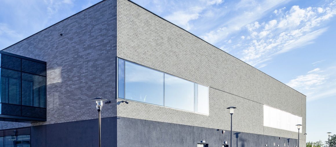 rokietnicabibl-111mc