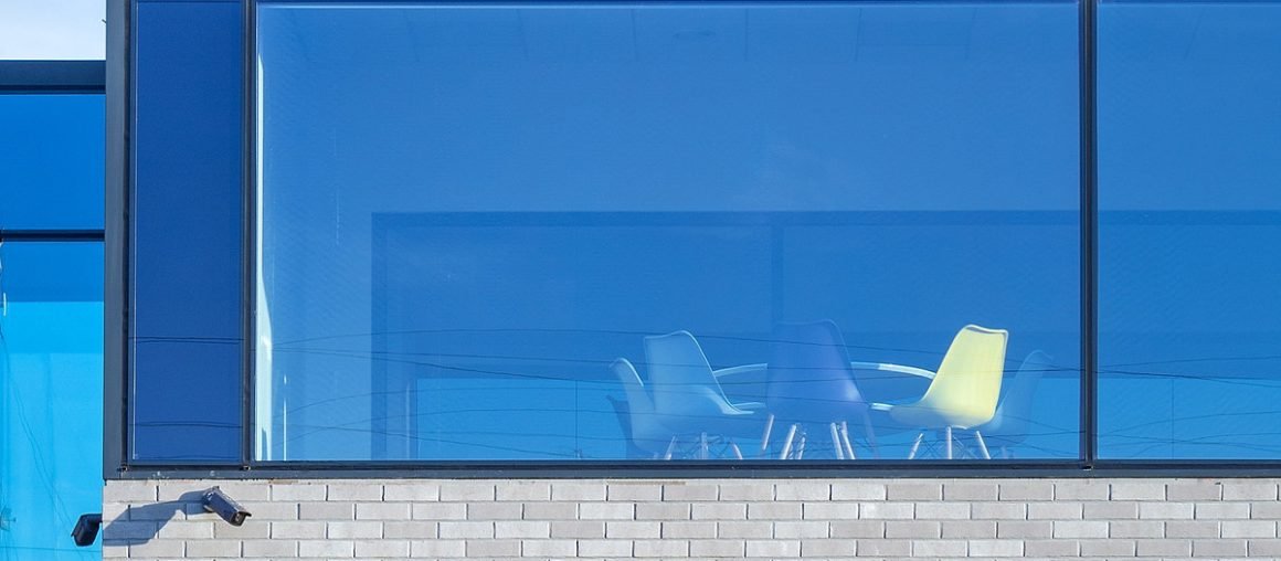 rokietnicabibl-116mc