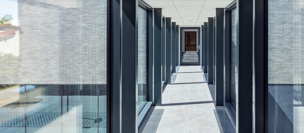 rokietnicabibl-212mc