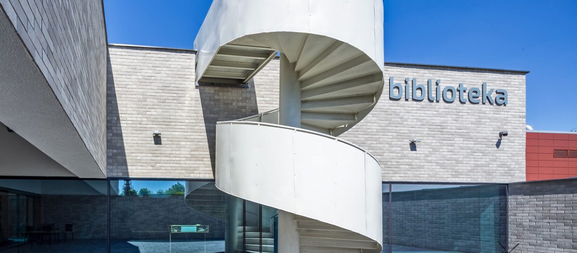 rokietnicabibl-263mc