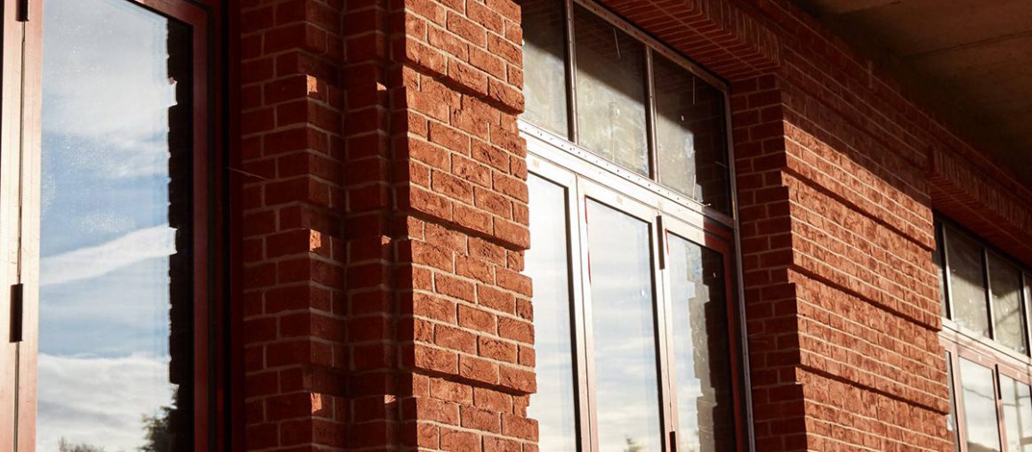 ЖК Императорский Яхтъ-Клуб 4 [1600×1200]