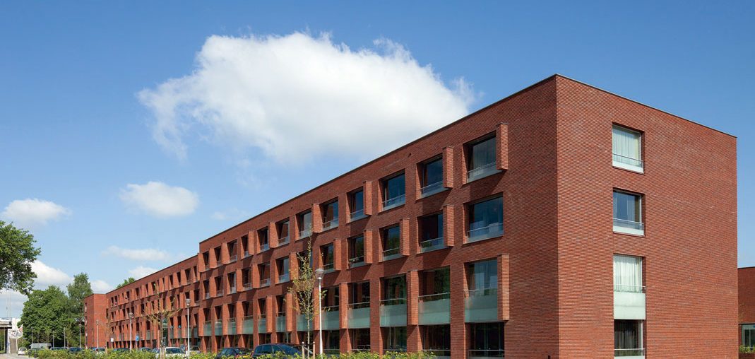 1372667450_handformverblender_wiesmoor_hellrot-bu-1