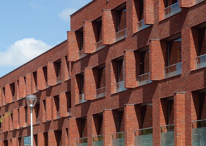 1372667500_handformverblender_wiesmoor_hellrot-bu-2