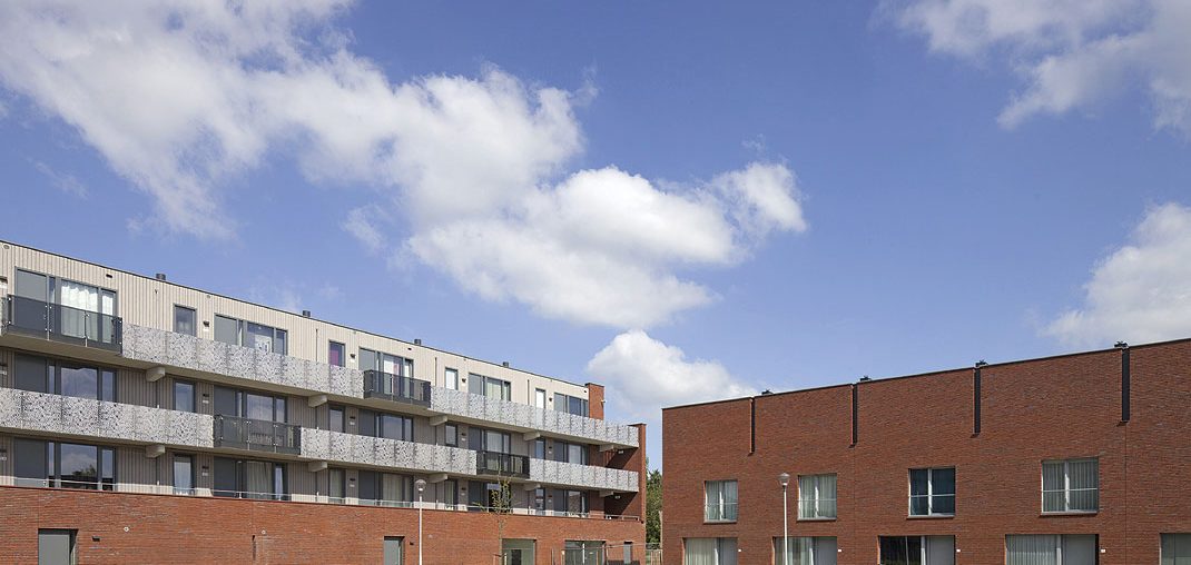 1372667541_handformverblender_wiesmoor_hellrot-bu-3