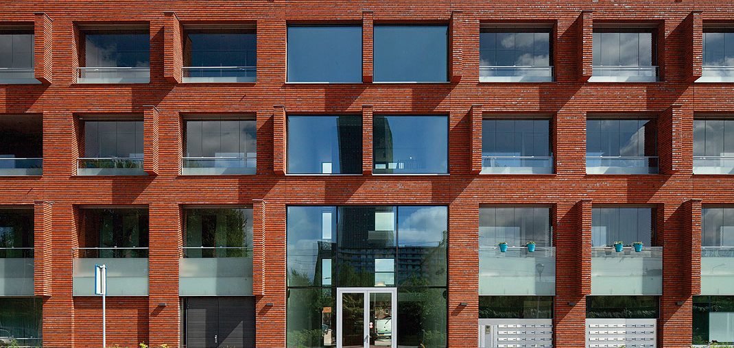 1372667575_handformverblender_wiesmoor_hellrot-bu-4