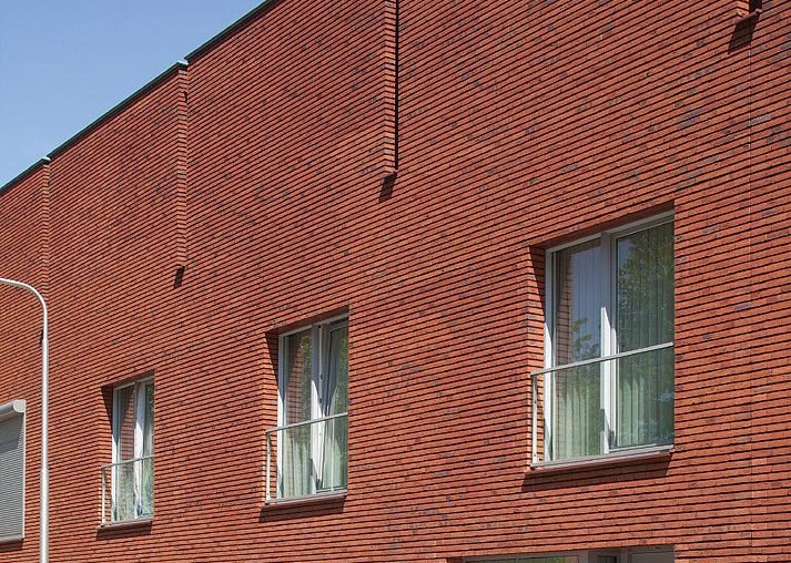 1372667612_handformverblender_wiesmoor_hellrot-bu-5