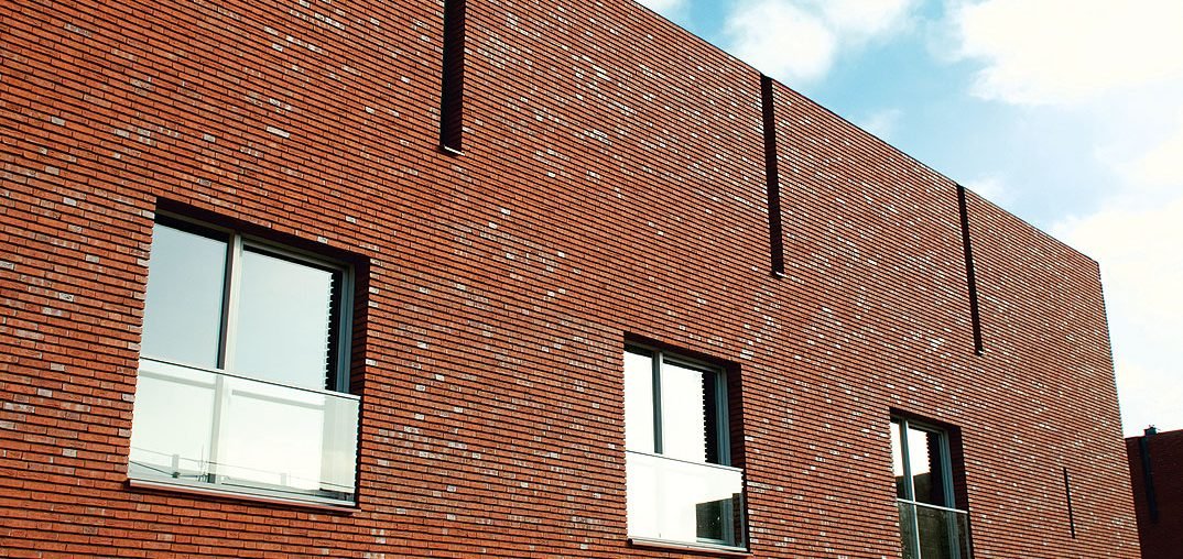 1372672930_handformverblender_wiesmoor_hellrot-bu-6