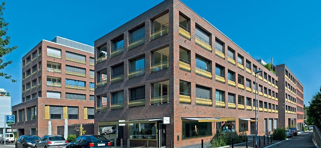 1416929068_klinker_zrich_kloten