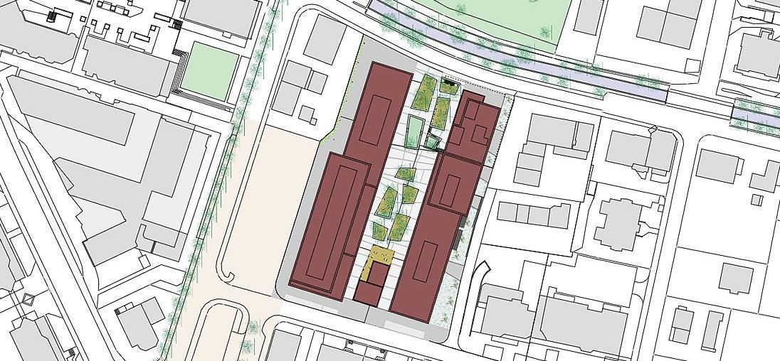 1423151374_kloten_klinker_roeben_bertram_ernst