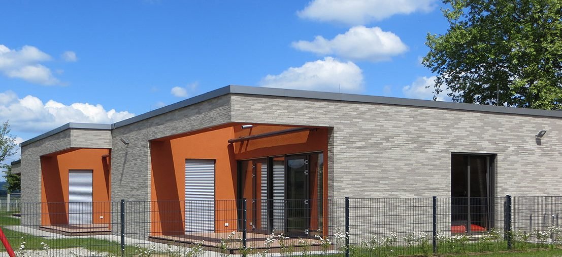 1432824602_yukon_klinker_roeben-2