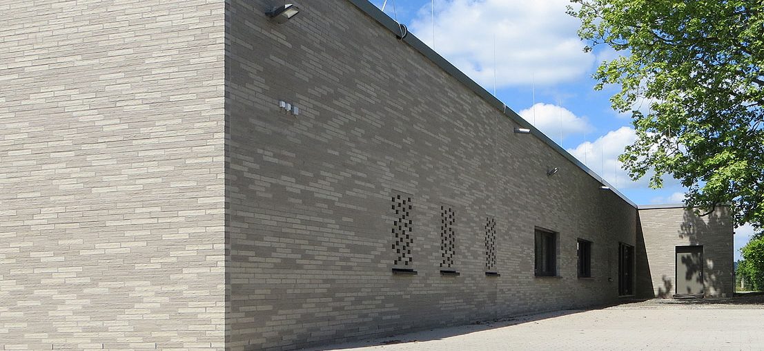 1443679435_yukon_klinker_roeben-1