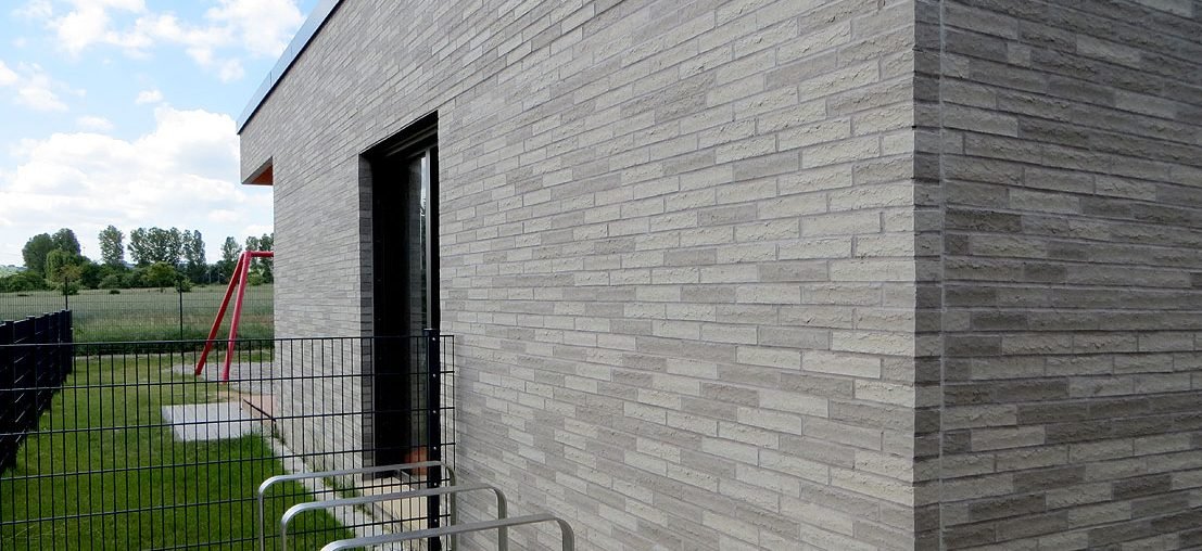 1443679540_yukon_klinker_roeben-3