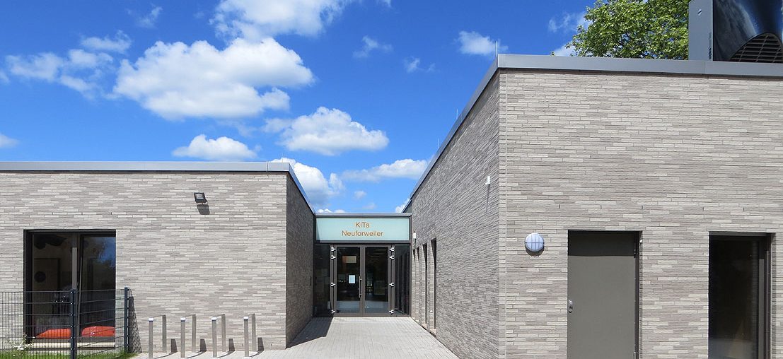 1443679570_yukon_klinker_roeben-4