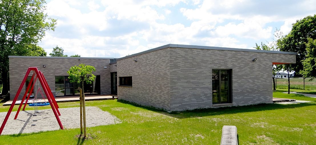 1443679596_yukon_klinker_roeben-5