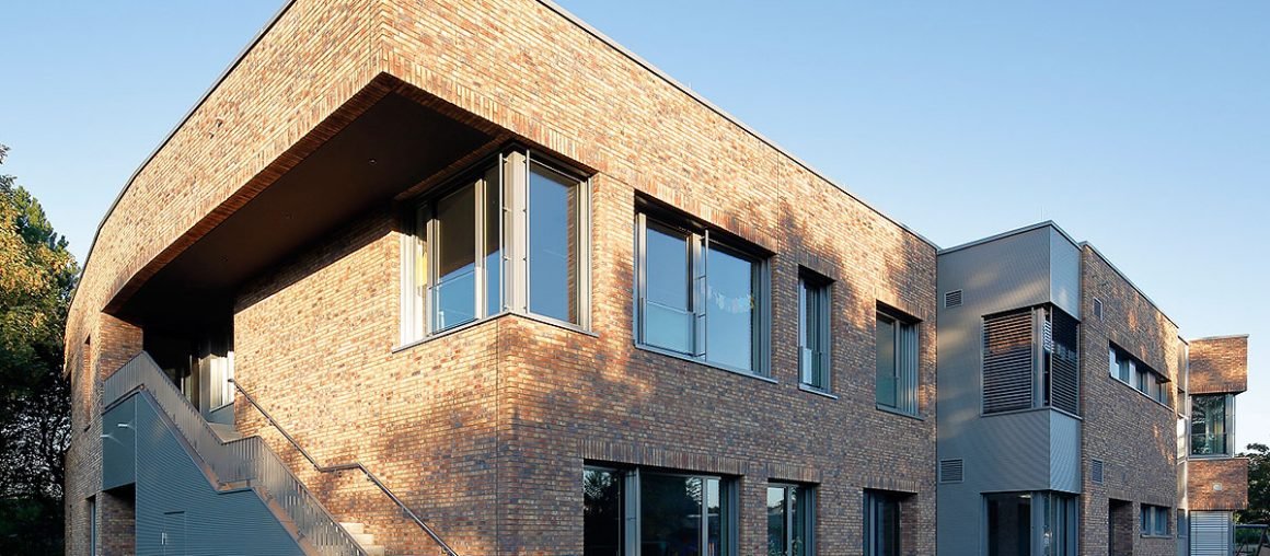 1485848090_roeben_klinker_wiesmoor_erd-bunt_df_antonius_v_padua_schule_9