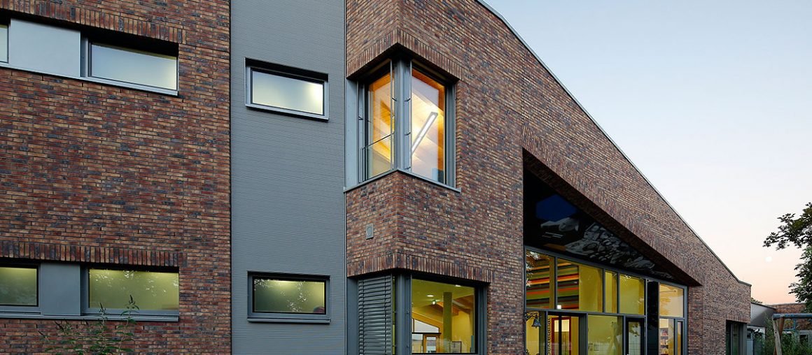 1485848135_roeben_klinker_wiesmoor_erd-bunt_df_antonius_v_padua_schule_7