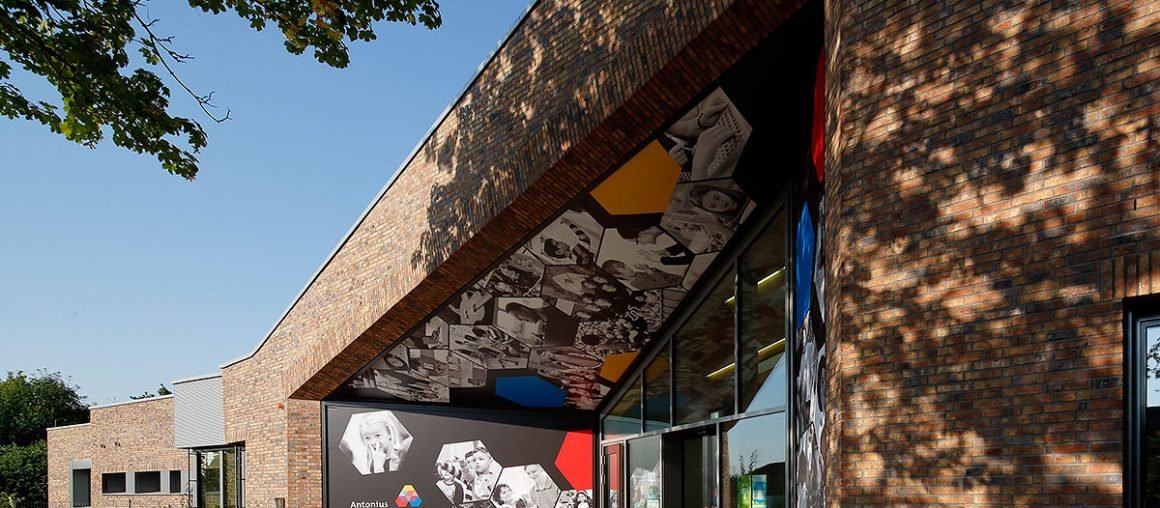 1485848167_roeben_klinker_wiesmoor_erd-bunt_df_antonius_v_padua_schule_5