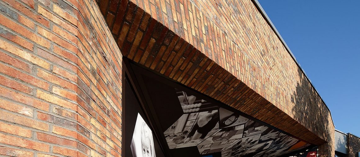 1485848181_roeben_klinker_wiesmoor_erd-bunt_df_antonius_v_padua_schule_4